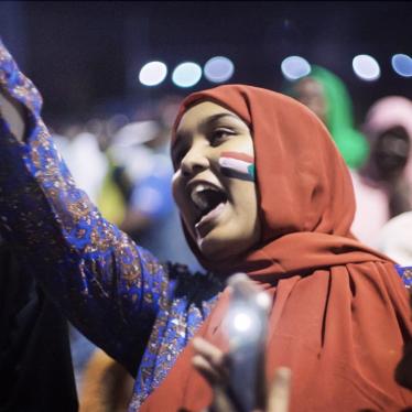 sudan, remember us.jpeg